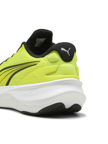 Кросівки для бігу PUMA Scend Pro 2 модель 310779 Кросівки для бігу PUMA Scend Pro 2 модель 310779 Фото