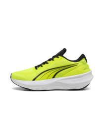 Кросівки для бігу PUMA Scend Pro 2 модель 310779 Кросівки для бігу PUMA Scend Pro 2 модель 310779 Фото