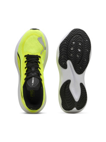 Кросівки для бігу PUMA Scend Pro 2 модель 310779 Кросівки для бігу PUMA Scend Pro 2 модель 310779 Фото