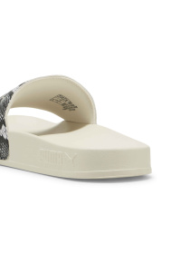 Капці PUMA Leadcat 2.0 Snake Chic модель 400680 Фото