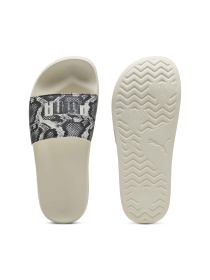 Капці PUMA Leadcat 2.0 Snake Chic модель 400680 Фото