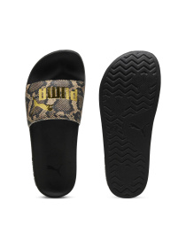 Капці PUMA Leadcat 2.0 Snake Chic модель 400680 Фото