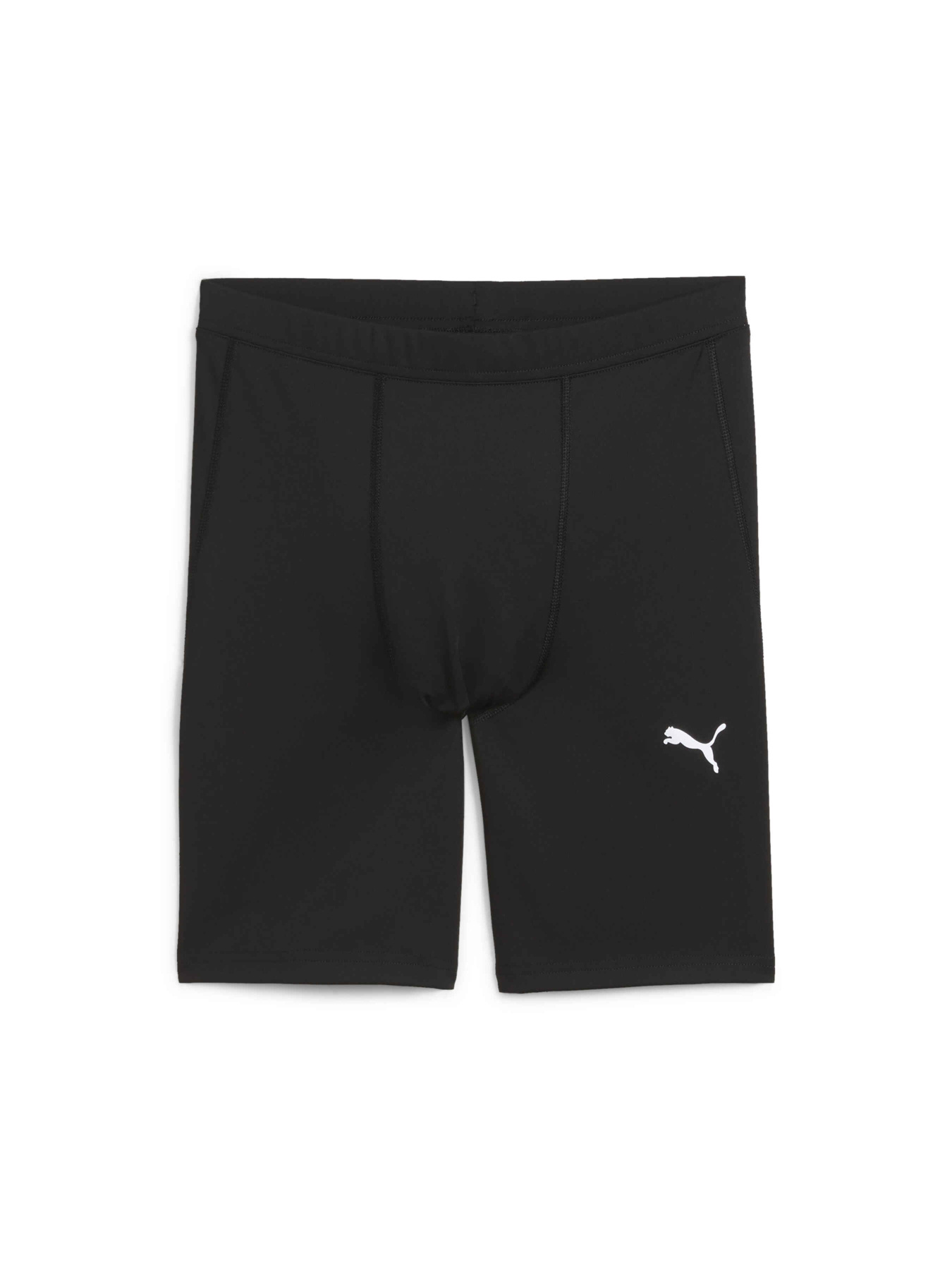 Велосипедки PUMA Run Foundation 8" Tight Shrt модель 526910 Фото