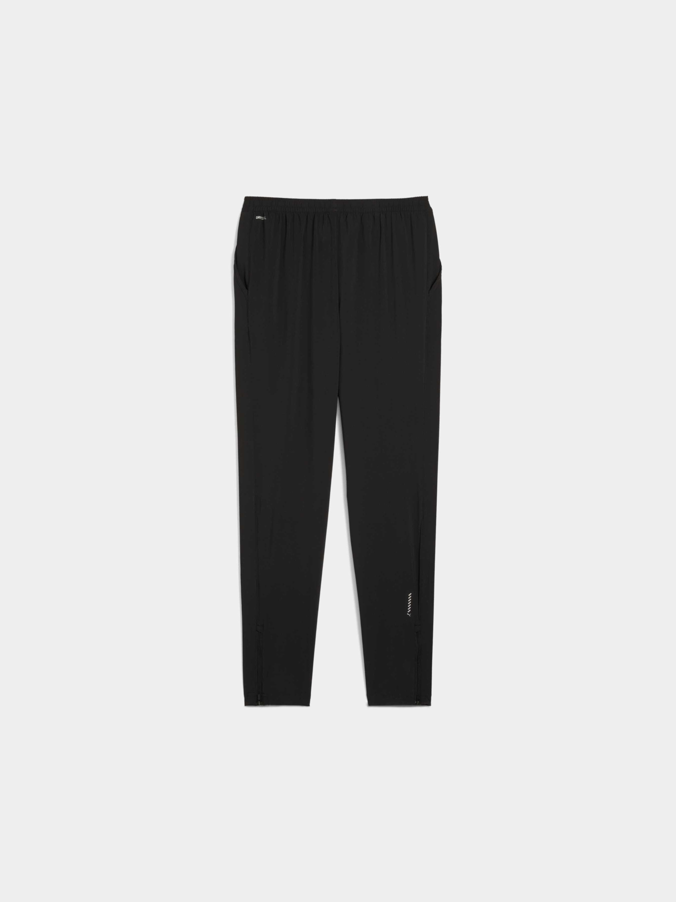 Штаны спортивные PUMA Run Velocity Tapered Pant модель 526775 Фото