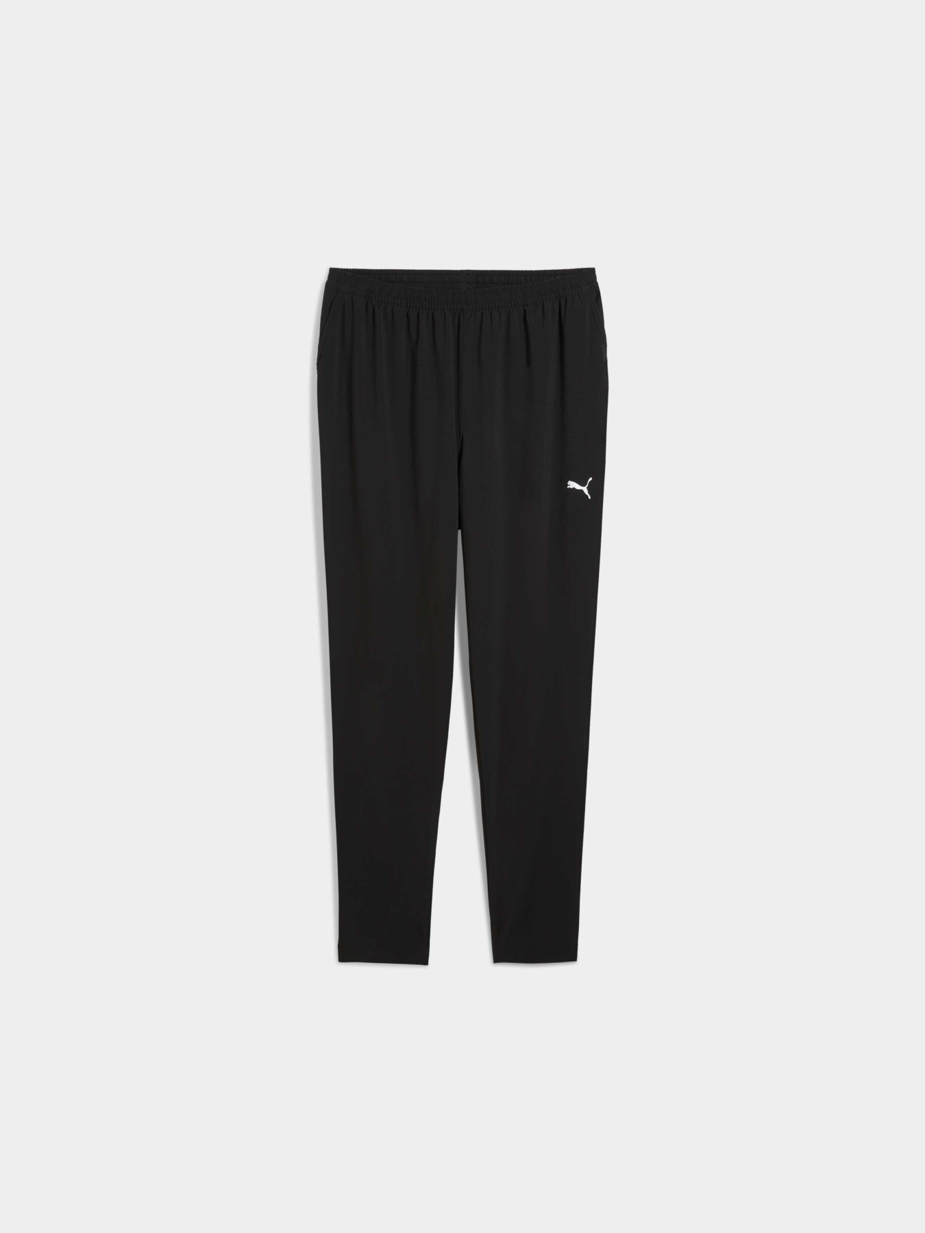 Штаны спортивные PUMA Run Velocity Tapered Pant модель 526775 Фото