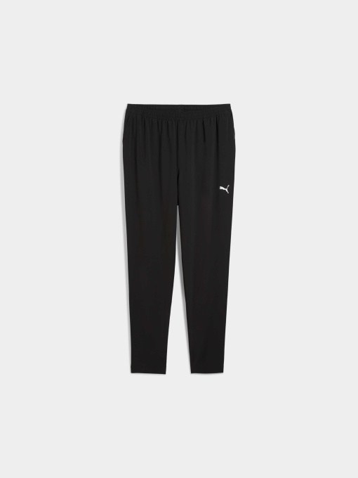 Штаны спортивные PUMA Run Velocity Tapered Pant модель 526775 Фото