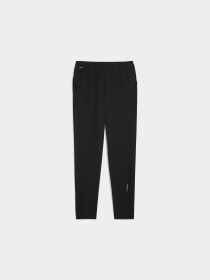 Штаны спортивные PUMA Run Velocity Tapered Pant модель 526775 Фото