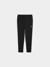Штаны спортивные PUMA Run Velocity Tapered Pant модель 526775 Фото