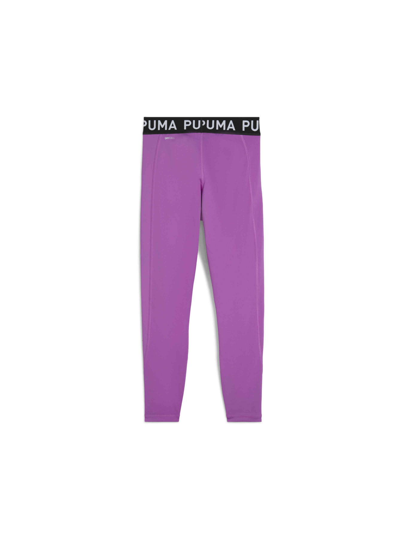 Леггинсы спортивные PUMA W Strong Tight - Hw Fl модель 526000 Фото