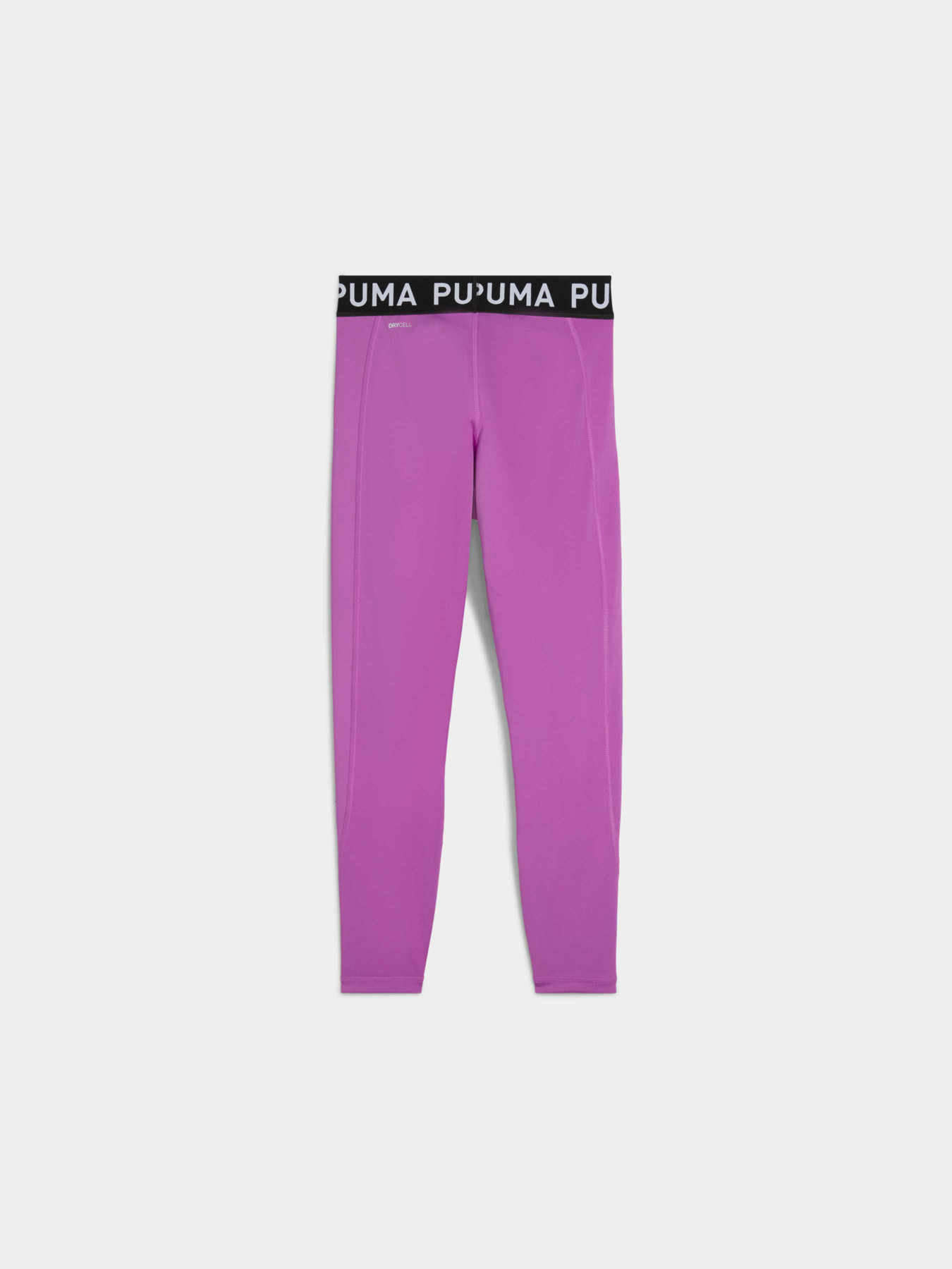 Спортивные леггинсы PUMA W Strong Tight - Hw Fl модель 526000 Спортивные леггинсы PUMA W Strong Tight - Hw Fl модель 526000 Фото