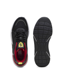 Кросівки PUMA Ferrari Trinity 2 модель 308762 Фото