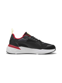 Кросівки PUMA Ferrari Trinity 2 модель 308762 Фото