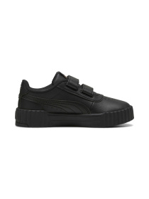 Кеды низкие PUMA Carina 3.0 V Ps модель 401478 Фото