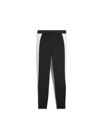 Леггинсы спортивные PUMA W Strong Cb Tight модель 526679 Фото