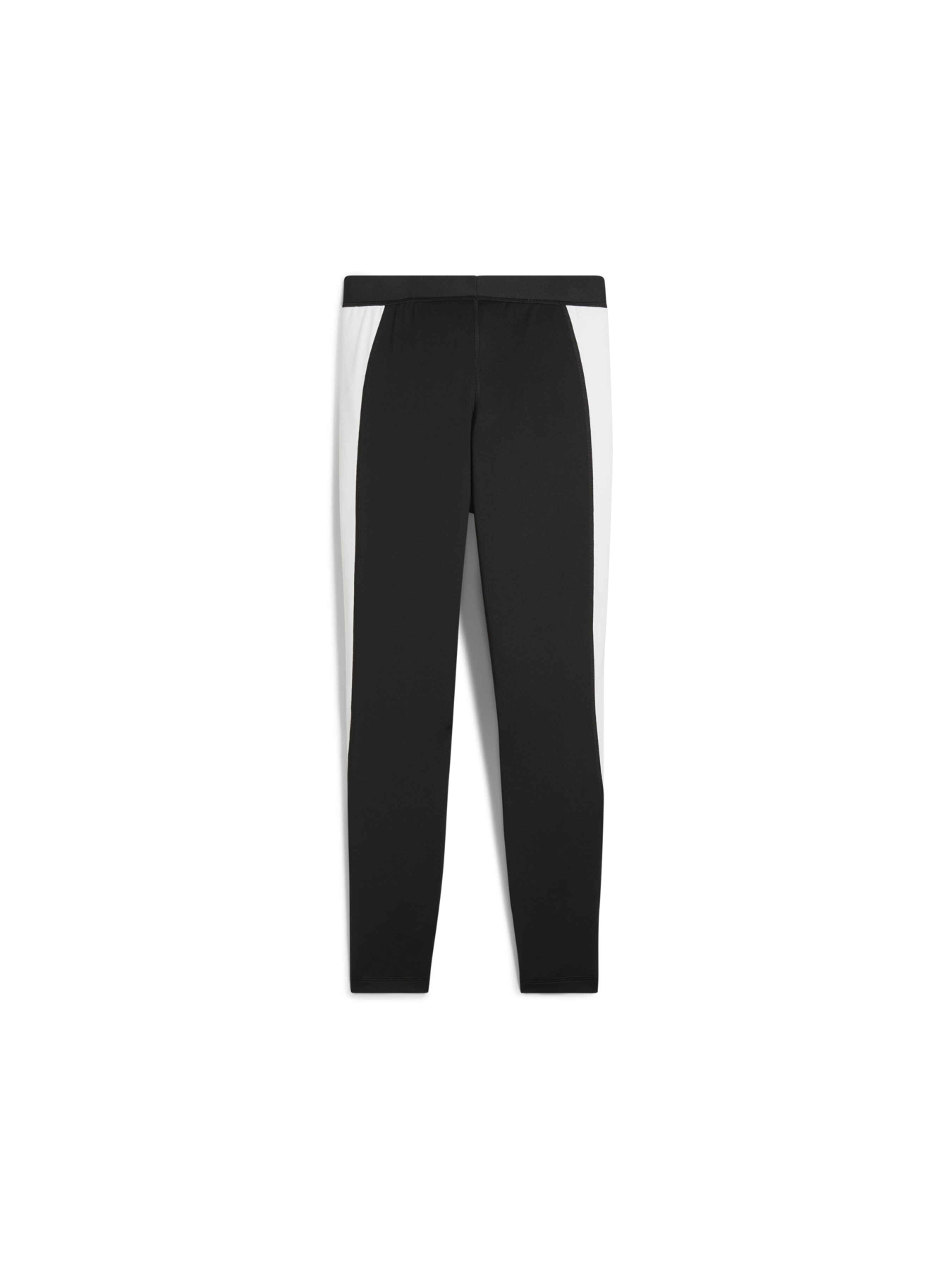 Спортивные леггинсы PUMA W Strong Cb Tight модель 526679 Фото
