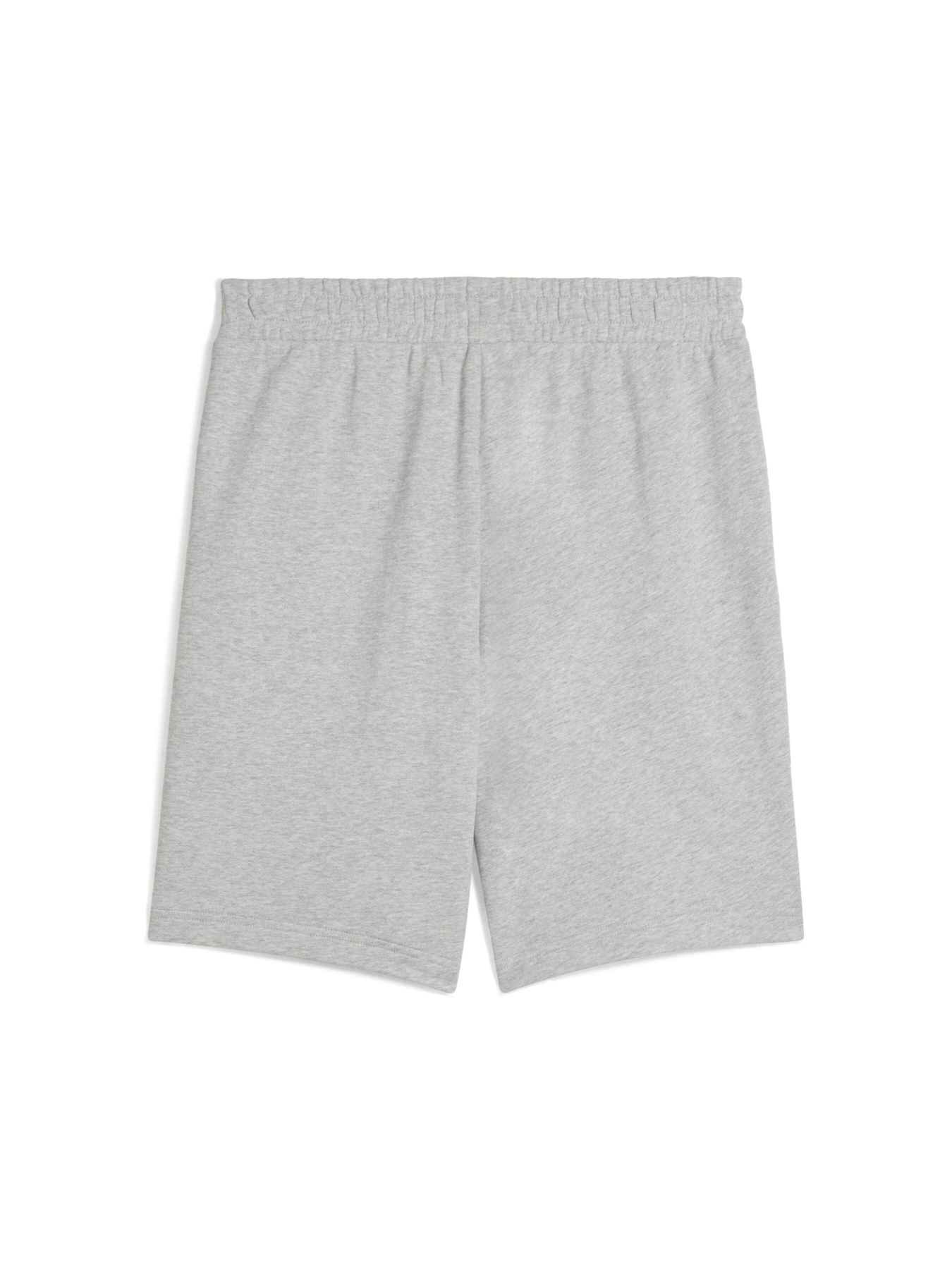 Шорты PUMA Ess Elevated Shorts модель 684730 Фото