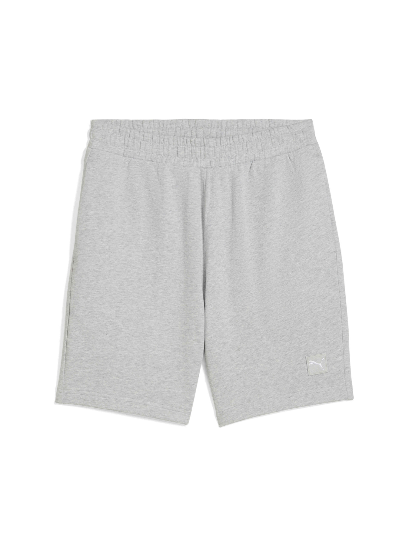 Шорты PUMA Ess Elevated Shorts модель 684730 Фото