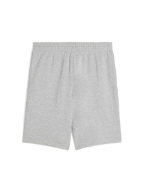 Шорты PUMA Ess Elevated Shorts модель 684730 Фото