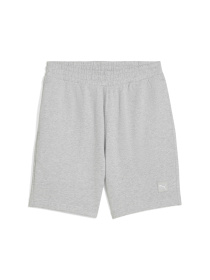 Шорты PUMA Ess Elevated Shorts модель 684730 Фото