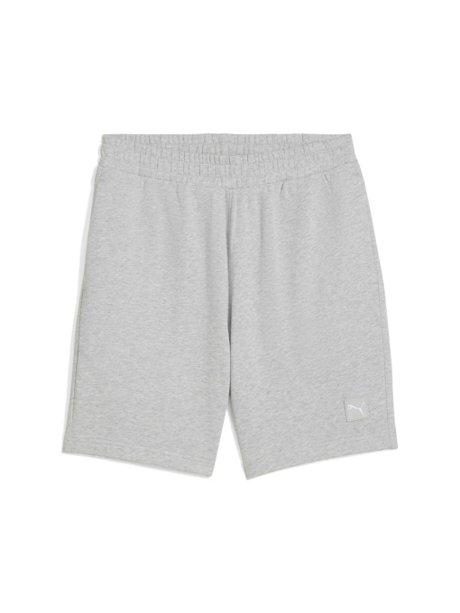 Шорты PUMA Ess Elevated Shorts модель 684730 Фото