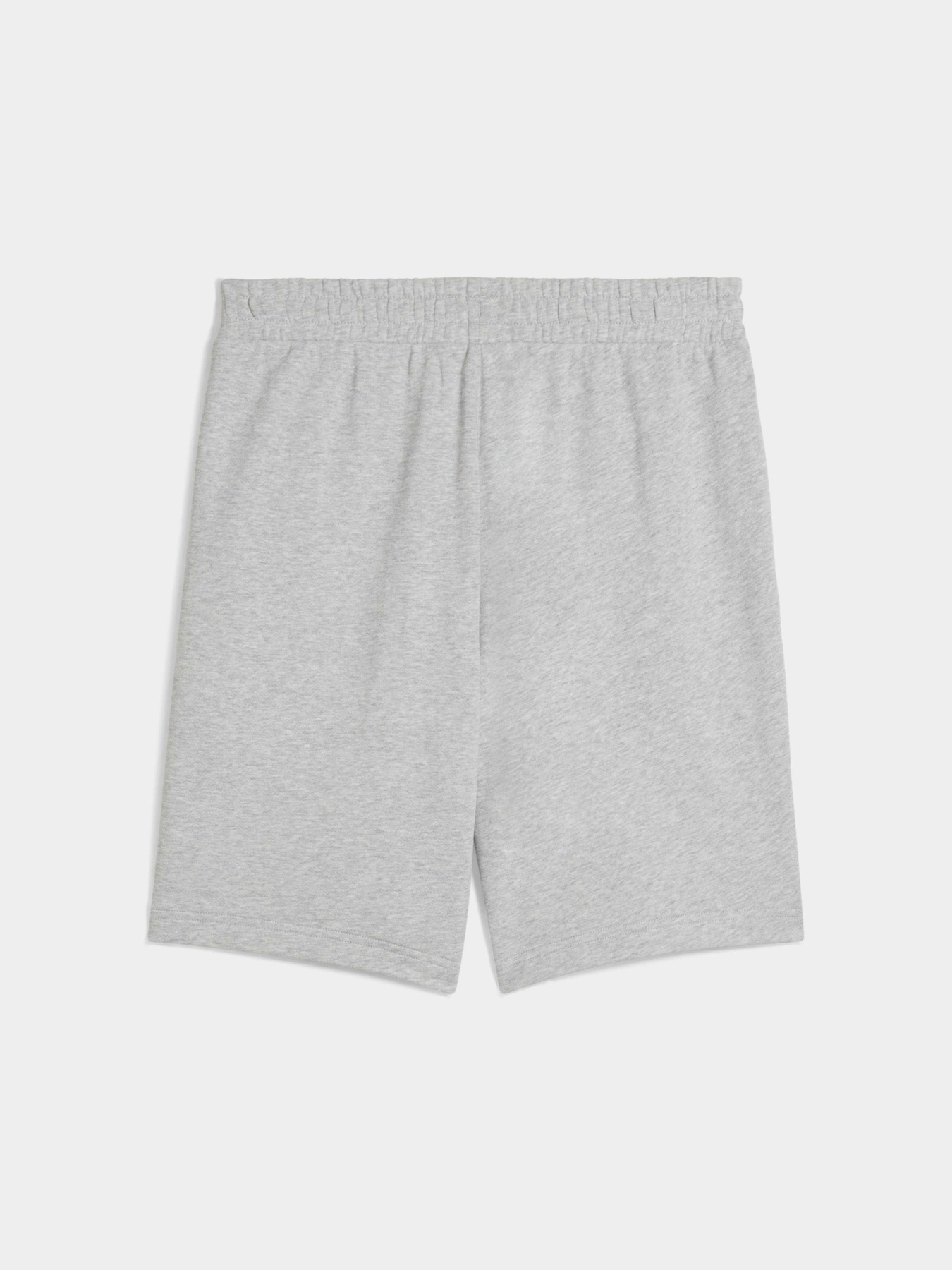 Повседневные шорты PUMA Ess Elevated Shorts модель 684730 Фото