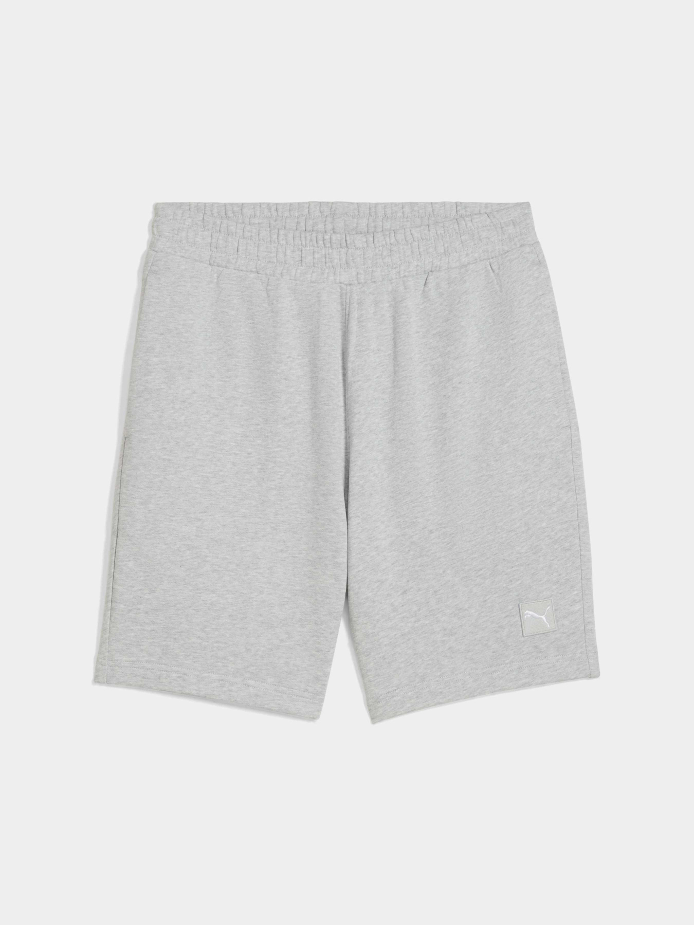 Повседневные шорты PUMA Ess Elevated Shorts модель 684730 Фото