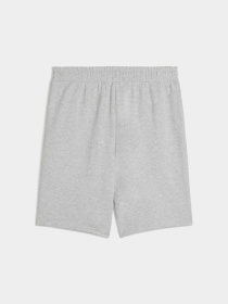 Повседневные шорты PUMA Ess Elevated Shorts модель 684730 Фото