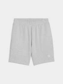 Повседневные шорты PUMA Ess Elevated Shorts модель 684730 Фото