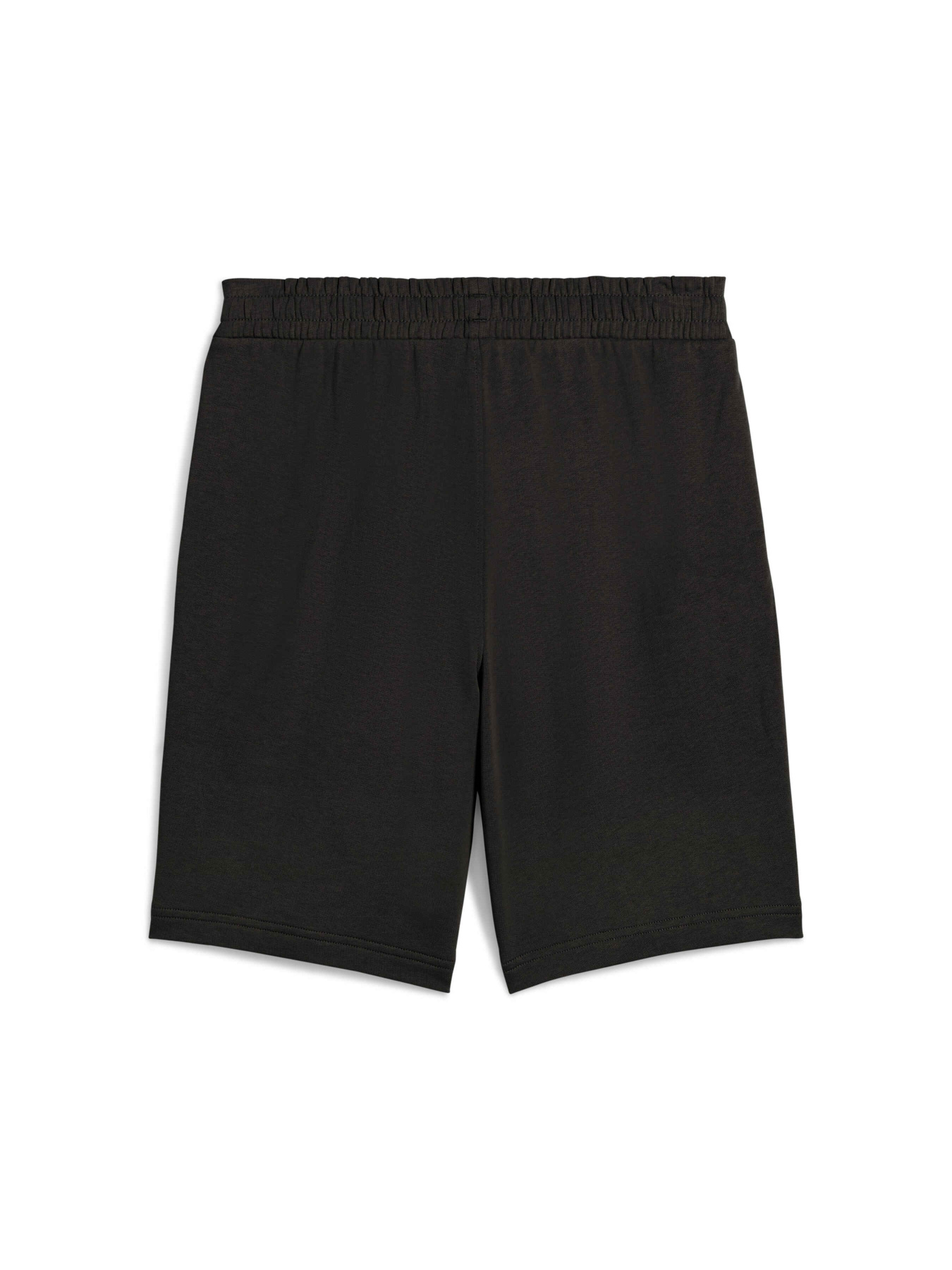 Шорты PUMA Ess Elevated Shorts модель 684730 Фото
