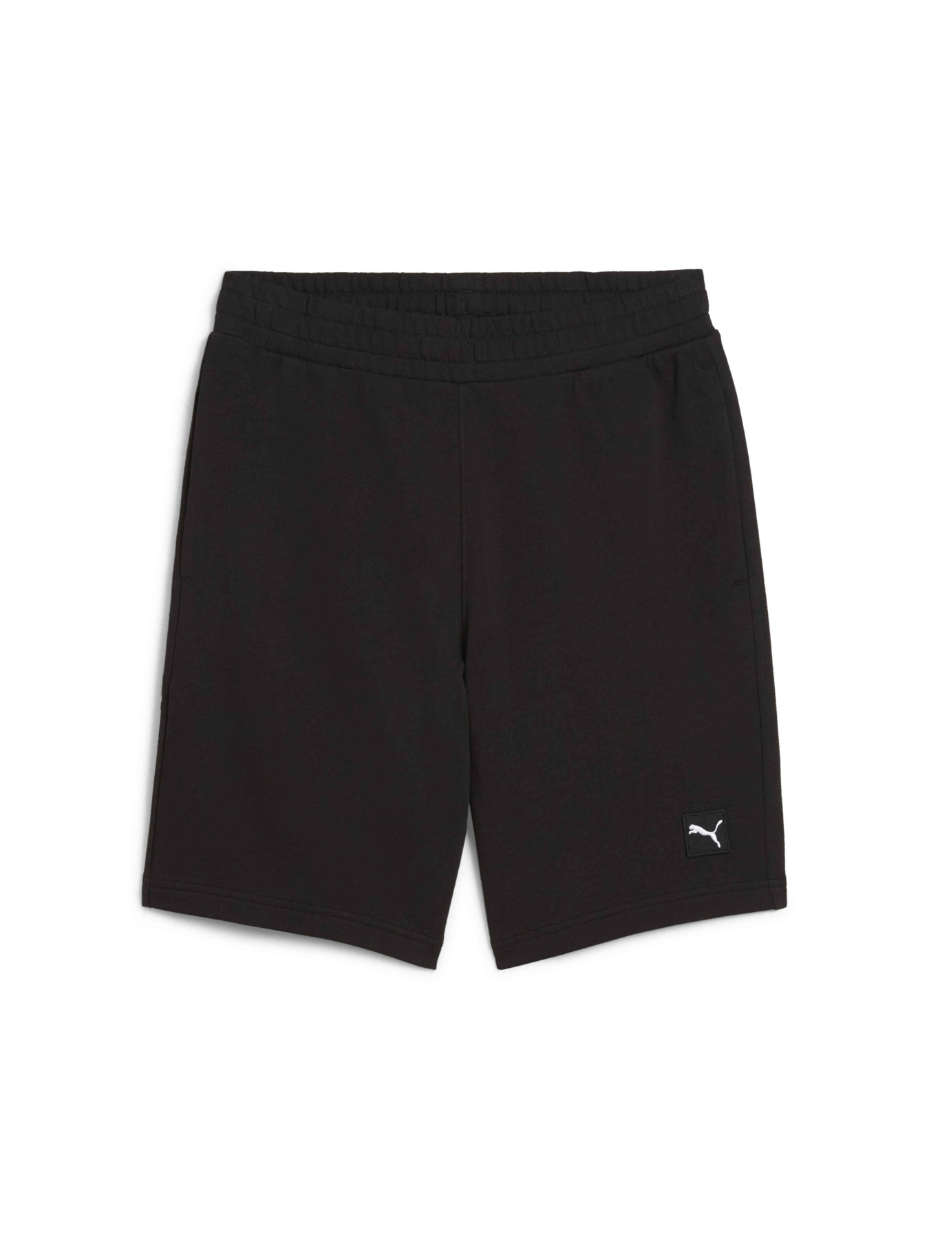 Шорты PUMA Ess Elevated Shorts модель 684730 Фото