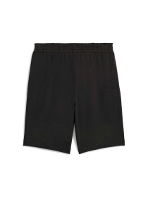 Шорты PUMA Ess Elevated Shorts модель 684730 Фото