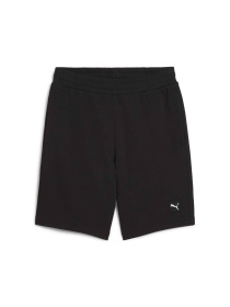 Шорты PUMA Ess Elevated Shorts модель 684730 Фото
