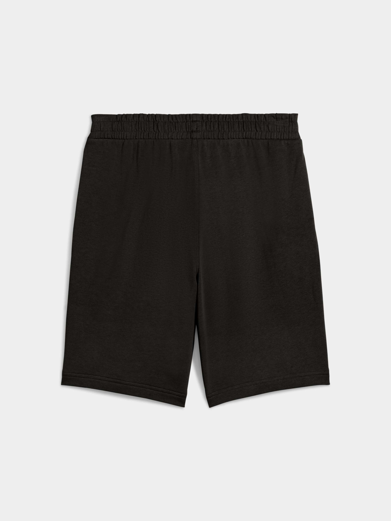 Повседневные шорты PUMA Ess Elevated Shorts модель 684730 Фото
