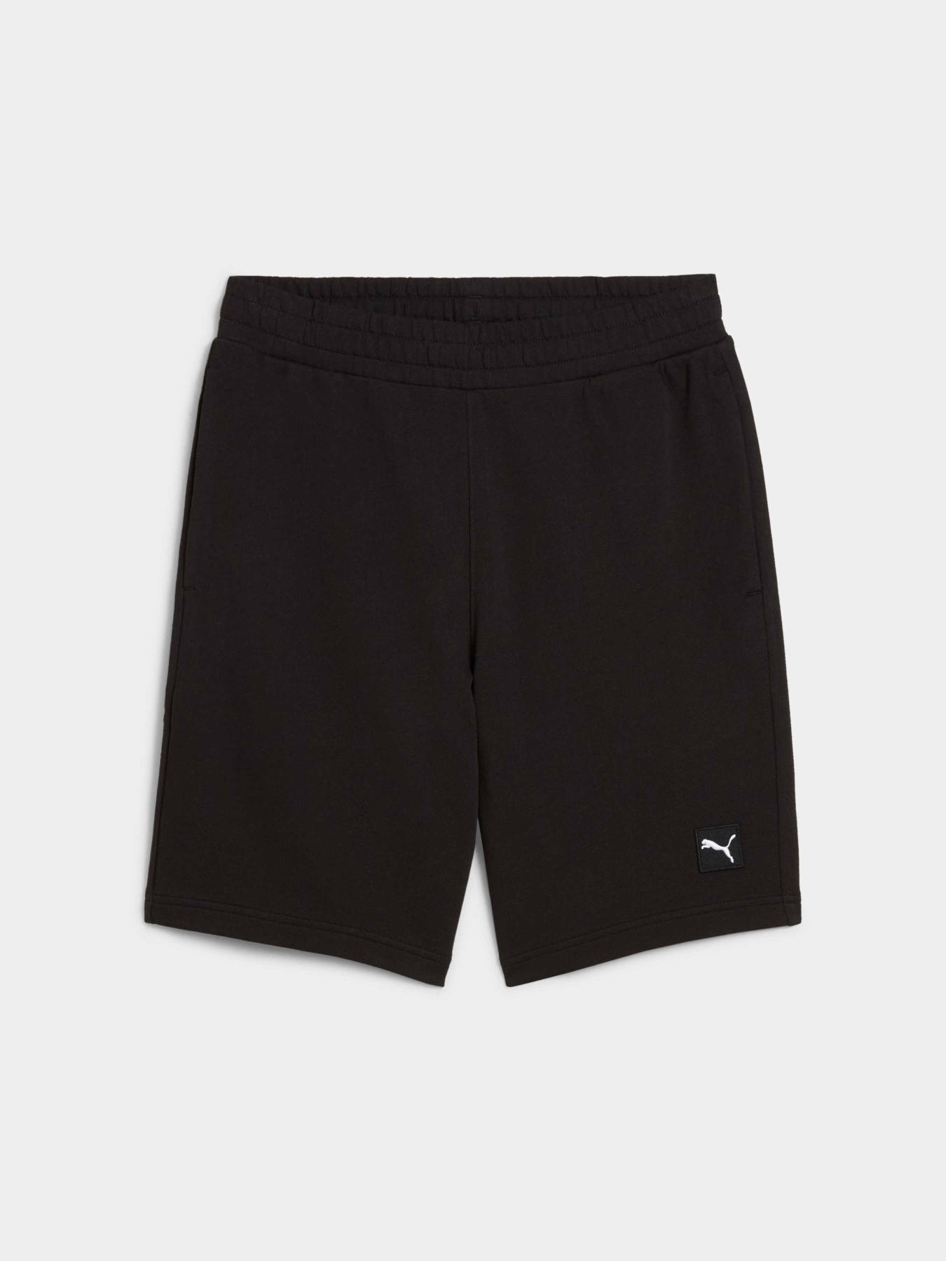 Повседневные шорты PUMA Ess Elevated Shorts модель 684730 Фото