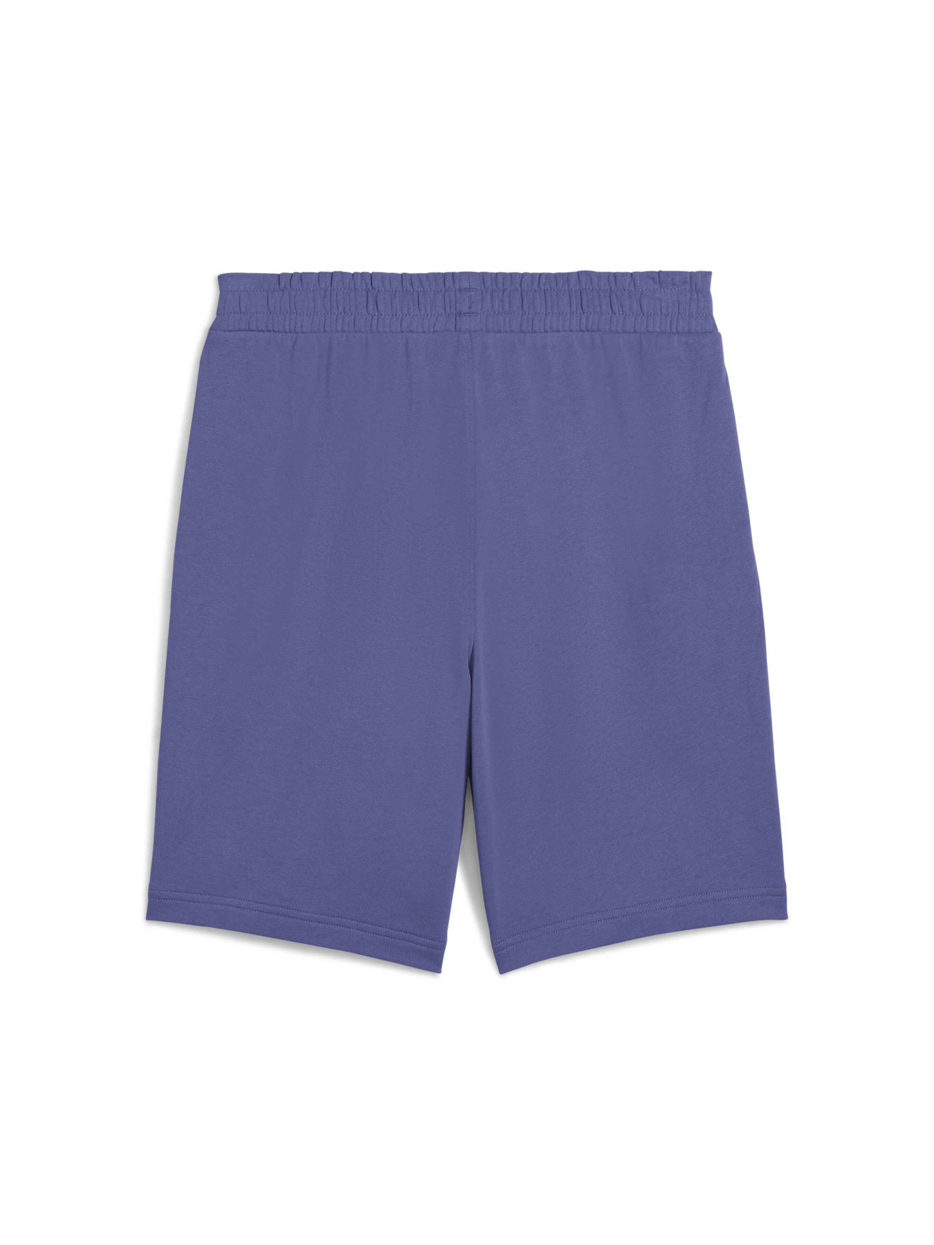 Шорты PUMA Ess Elevated Shorts модель 684730 Фото