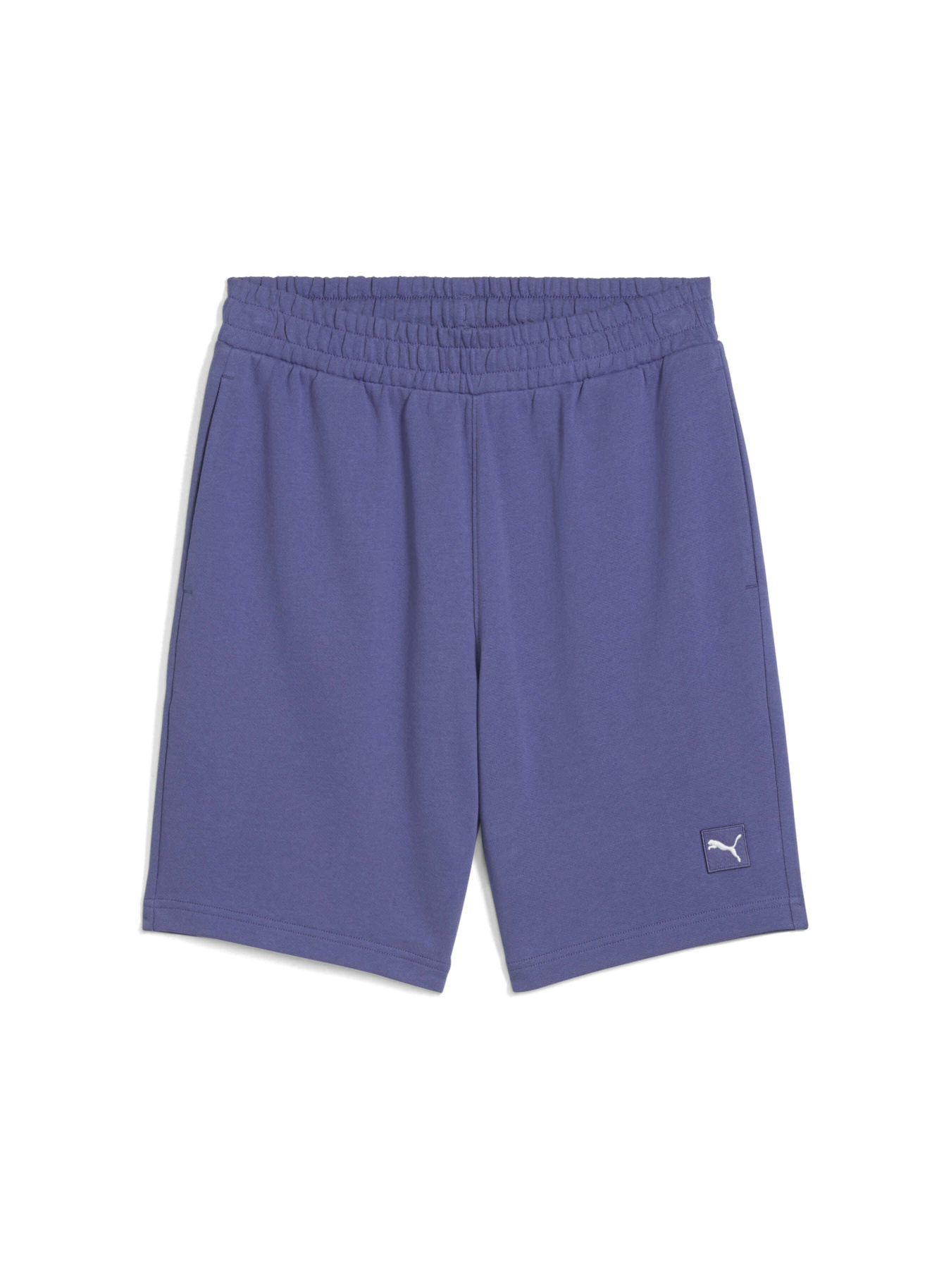 Шорты PUMA Ess Elevated Shorts модель 684730 Фото