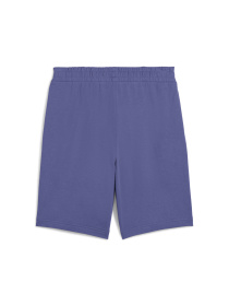 Шорты PUMA Ess Elevated Shorts модель 684730 Фото