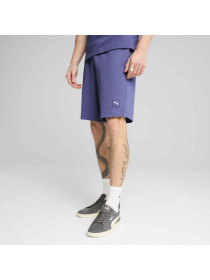 Шорты PUMA Ess Elevated Shorts модель 684730 Фото