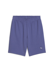 Шорты PUMA Ess Elevated Shorts модель 684730 Фото