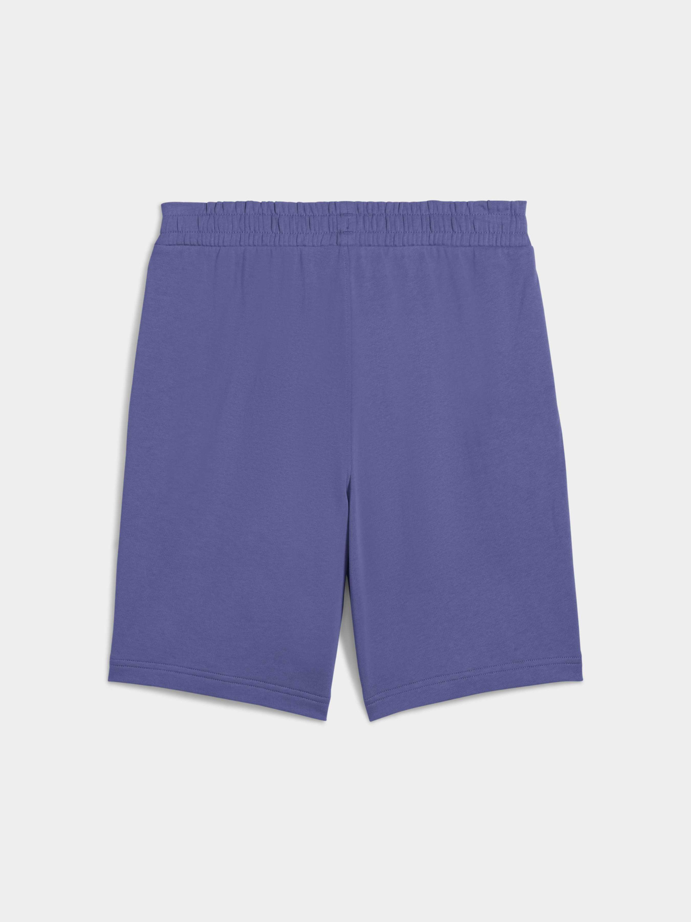 Повседневные шорты PUMA Ess Elevated Shorts модель 684730 Фото