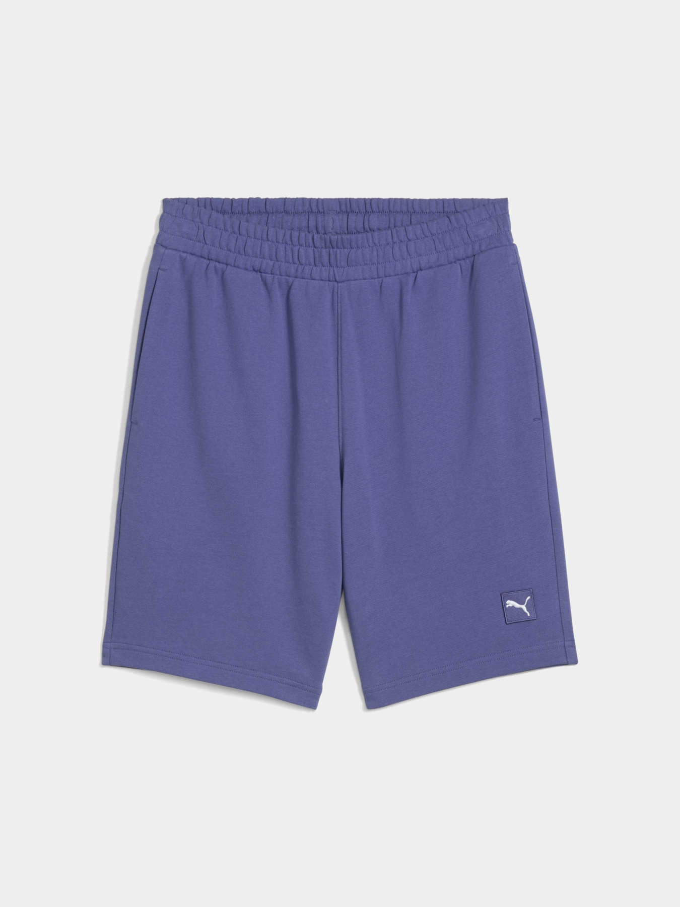 Повседневные шорты PUMA Ess Elevated Shorts модель 684730 Фото