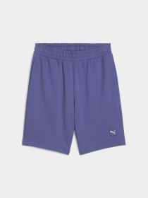 Повседневные шорты PUMA Ess Elevated Shorts модель 684730 Фото