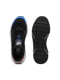 Кросівки PUMA Bmw Mms Trinity 2 модель 308761 Фото