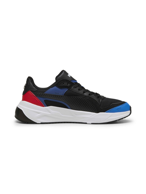 Кроссовки PUMA Bmw Mms Trinity 2 модель 308761 Фото