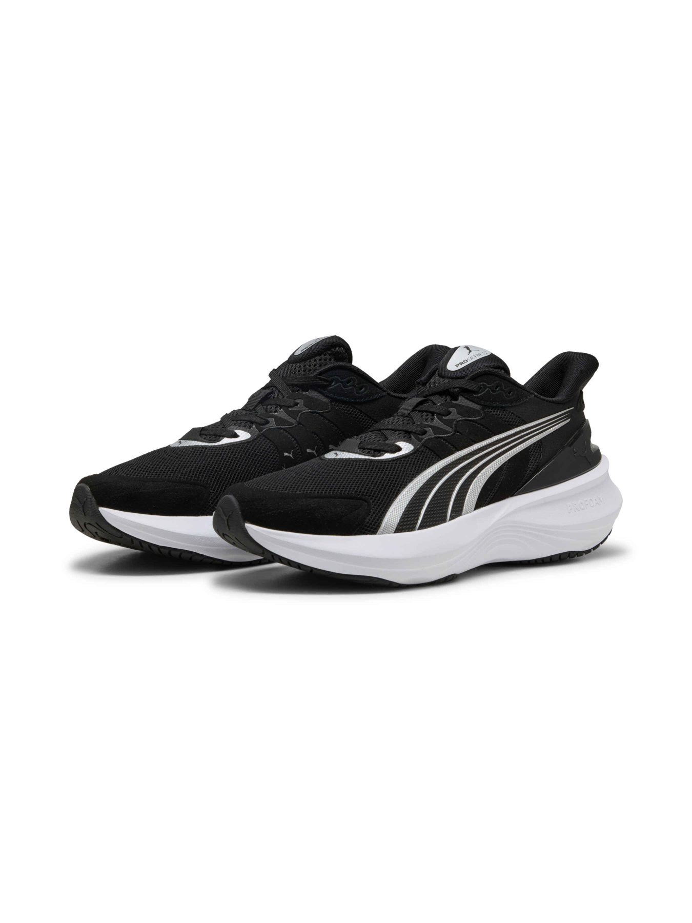 Кроссовки PUMA Pulse Pro модель 310780 Фото