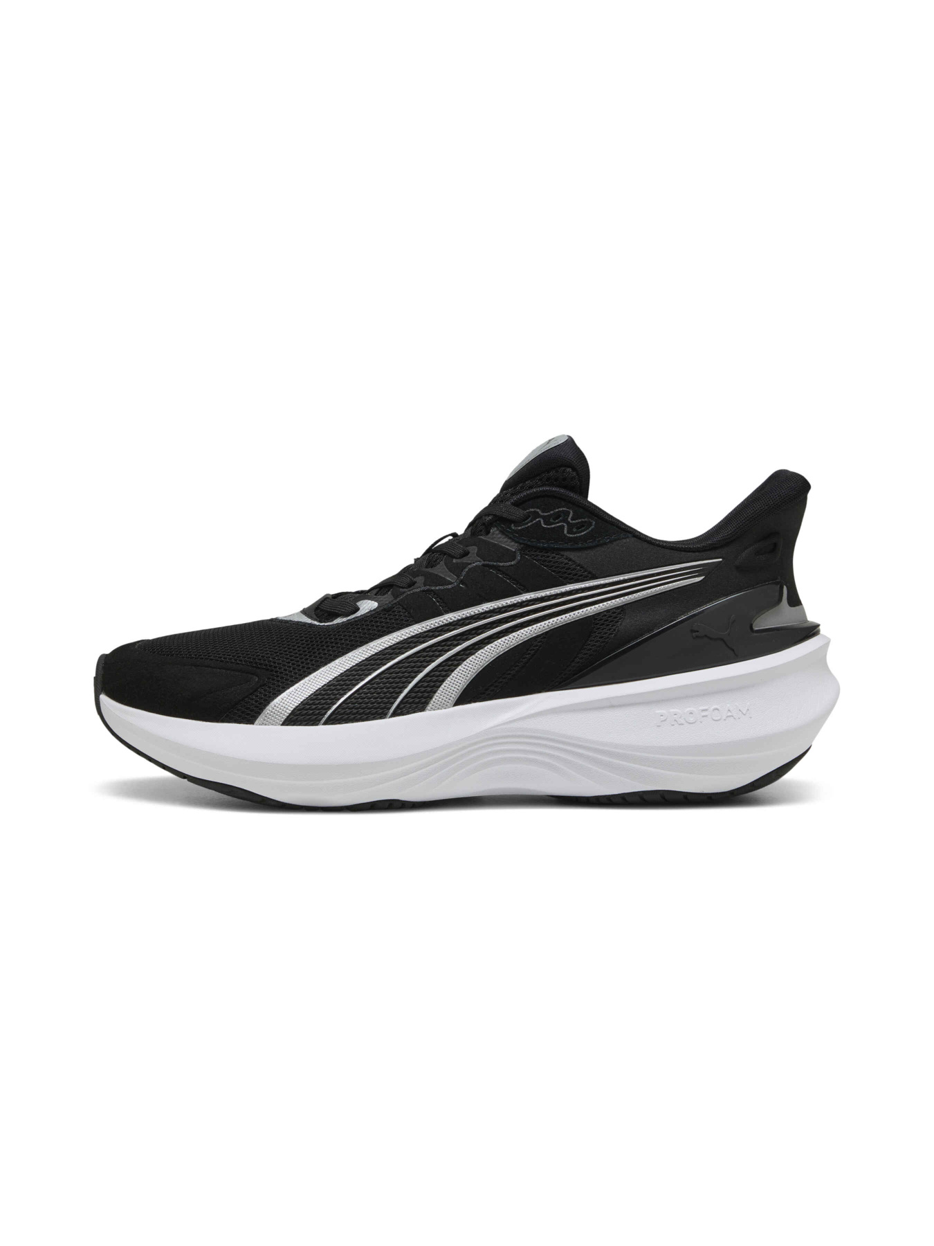 Кроссовки PUMA Pulse Pro модель 310780 Фото