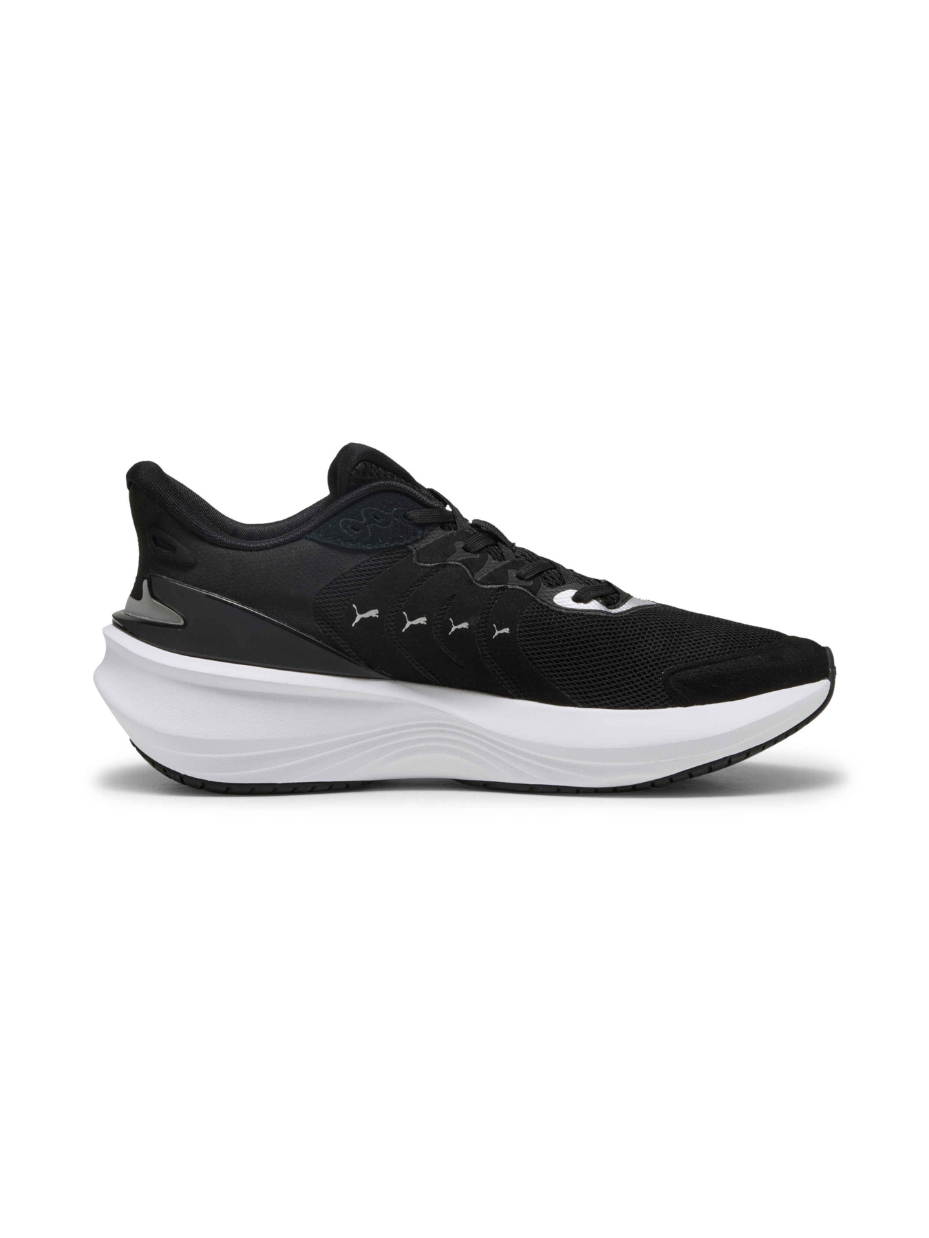 Кроссовки PUMA Pulse Pro модель 310780 Фото