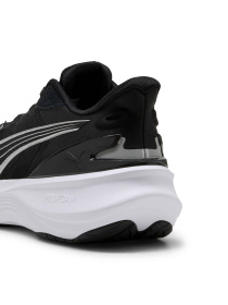 Кроссовки PUMA Pulse Pro модель 310780 Фото