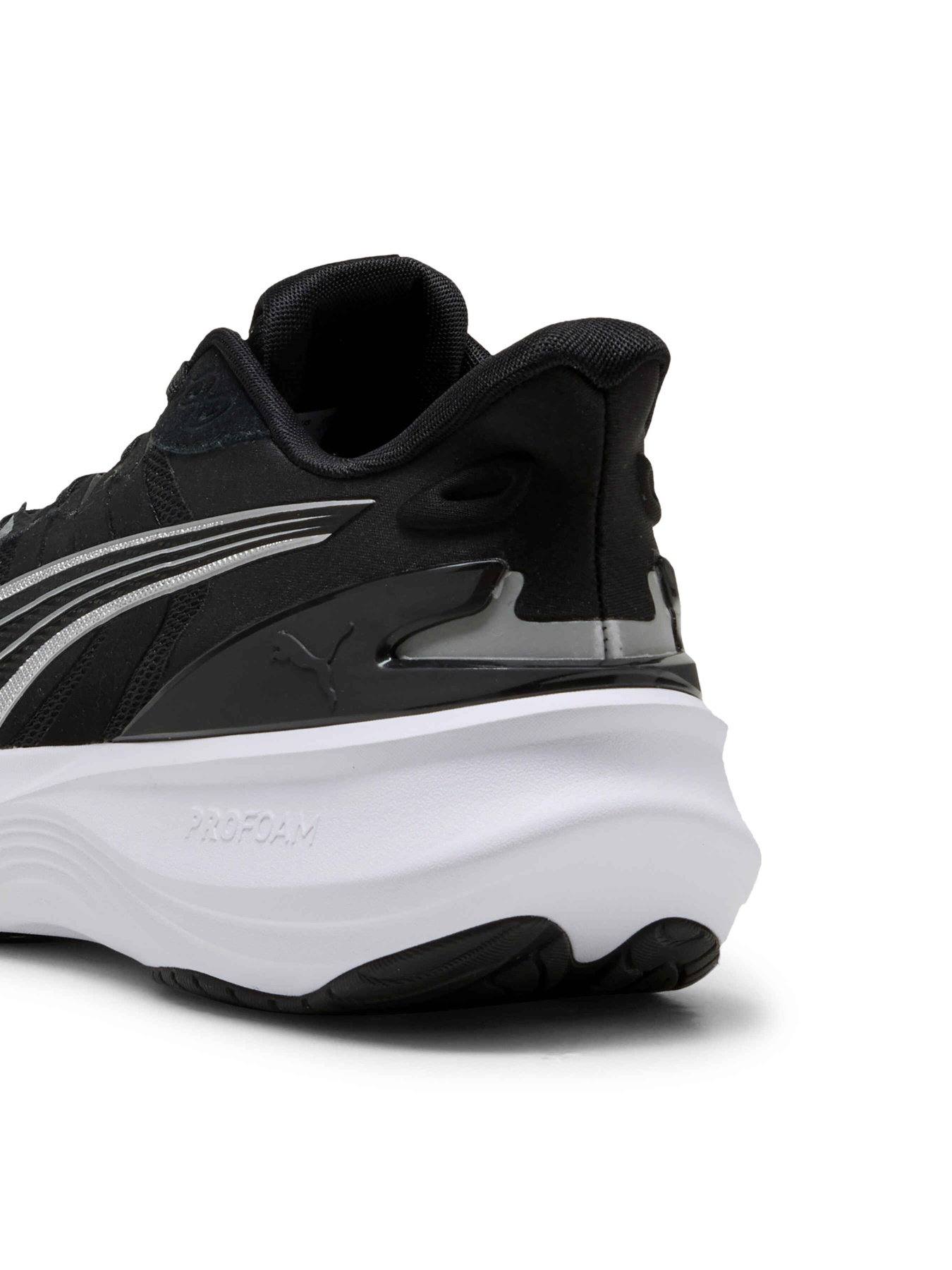 Кросівки для бігу PUMA Pulse Pro модель 310780 Фото