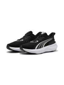 Кросівки для бігу PUMA Pulse Pro модель 310780 Фото